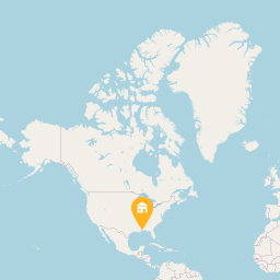 012 Seven Shells on the global map